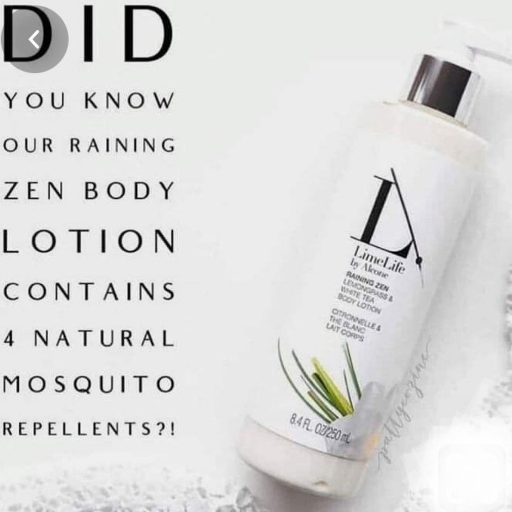 Skincare